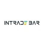 Intrade Bar