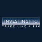 Investing Pro