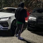 Инвестиции Anti