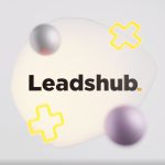 Leadshub
