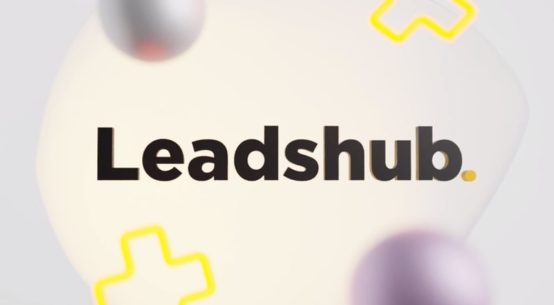 Leadshub
