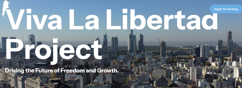 libra криптовалюта токен libra криптовалюта токен