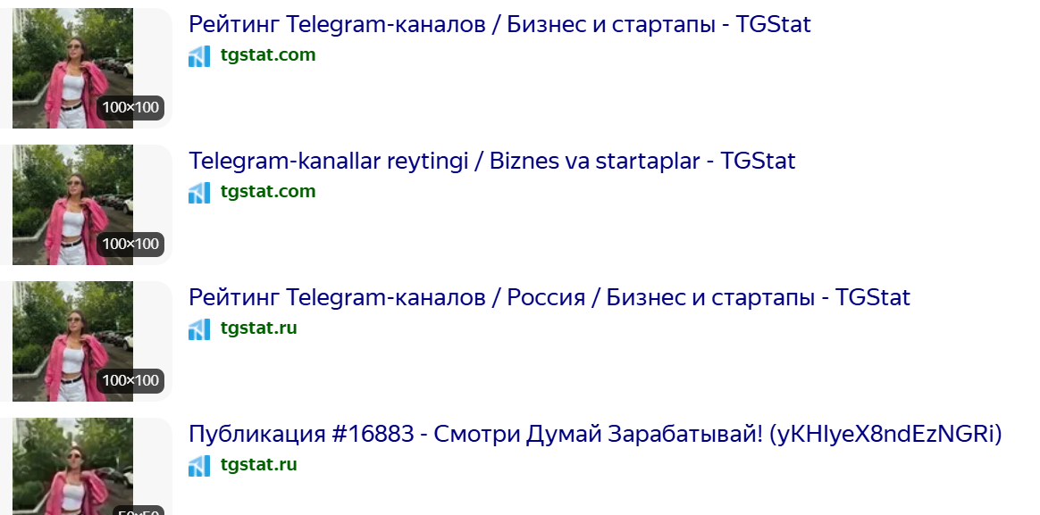 lubovrab lubovrab