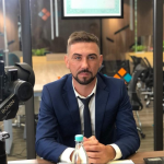 Lubovrab