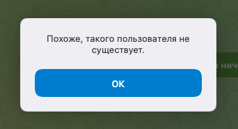 лукасминвест лукасминвест
