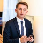 Марат Сайгафаров