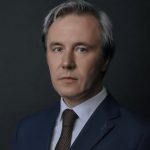 Михаил Вискит | Криптовалюты