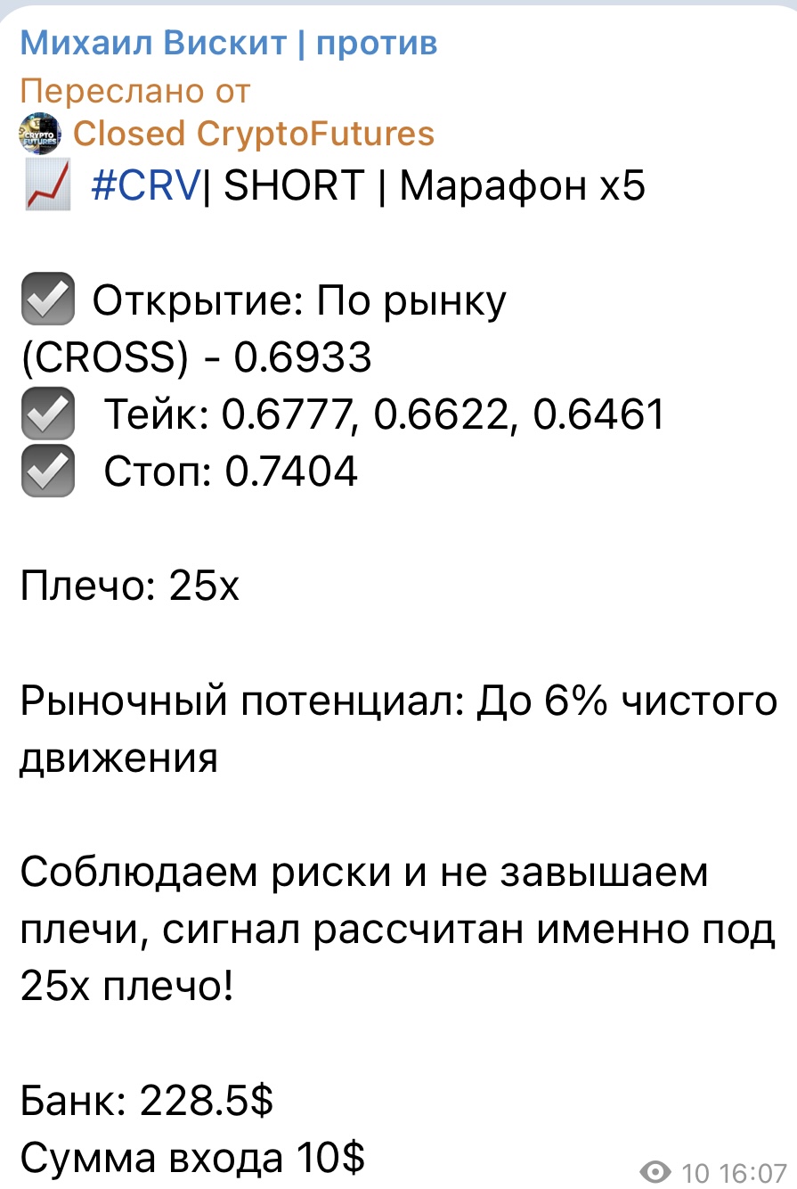 михаил вискит отзывы михаил вискит отзывы