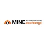 Mine Exchange