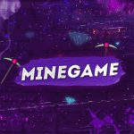 Mine Game