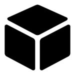 Mining Blocks