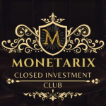 Monetarix