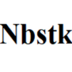 Nbstk