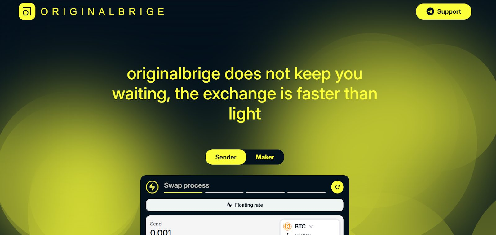 originalbrige com отзывы originalbrige com отзывы