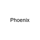 Phoenix Invest