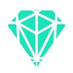 Биржа Крипторг