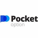 Pocket Option