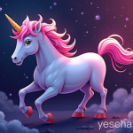 Ponybit