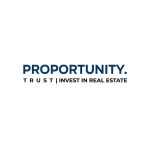 Proportunity