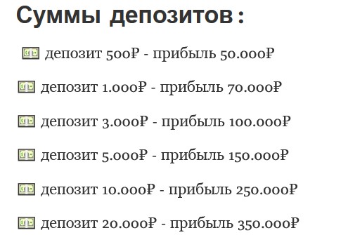 проводин дмитрий николаевич мошенник проводин дмитрий николаевич мошенник