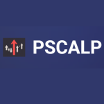Pscalp