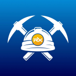 Rxminer
