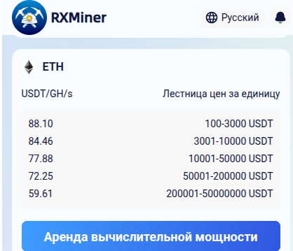 rxminer cloud mining communication group rxminer cloud mining communication group