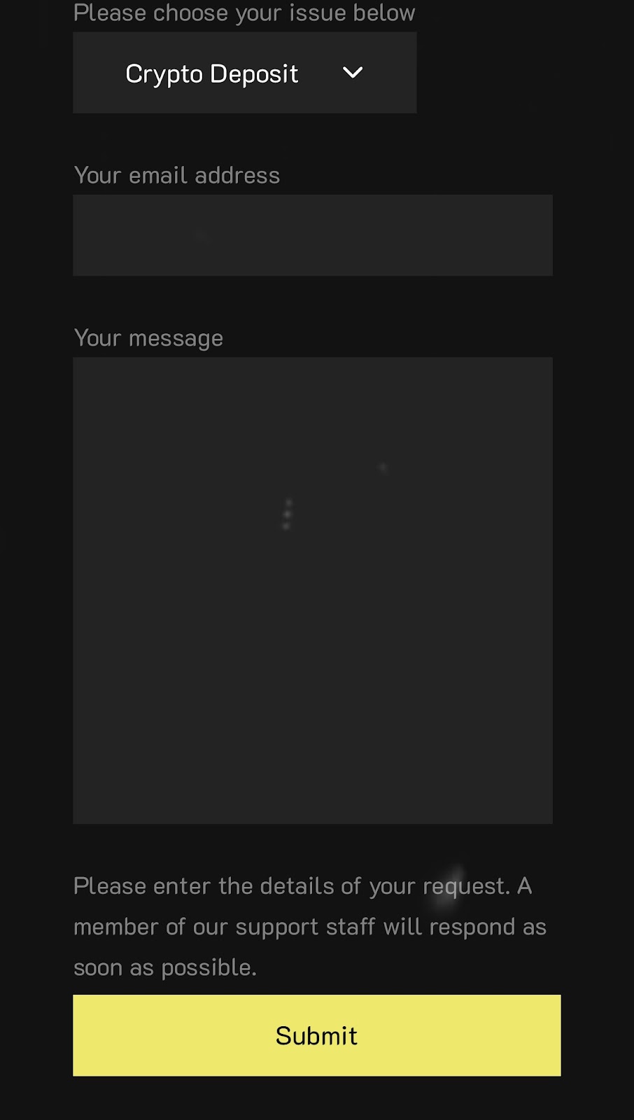 secure cryptex to secure cryptex to