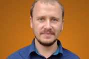 Sercrypto