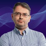 Сергей Заботкин