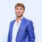 Сергей Змеев
