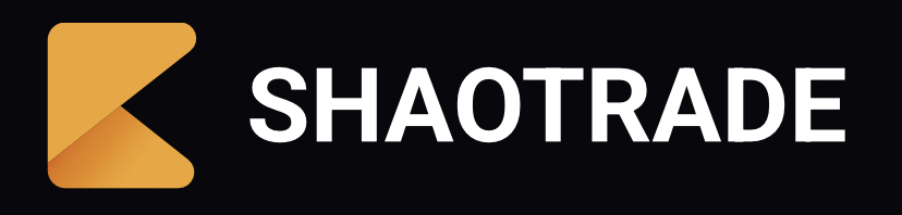 shaotrade shaotrade