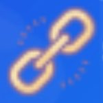 Shrink.io