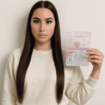 Супрун Ирина Андреевна