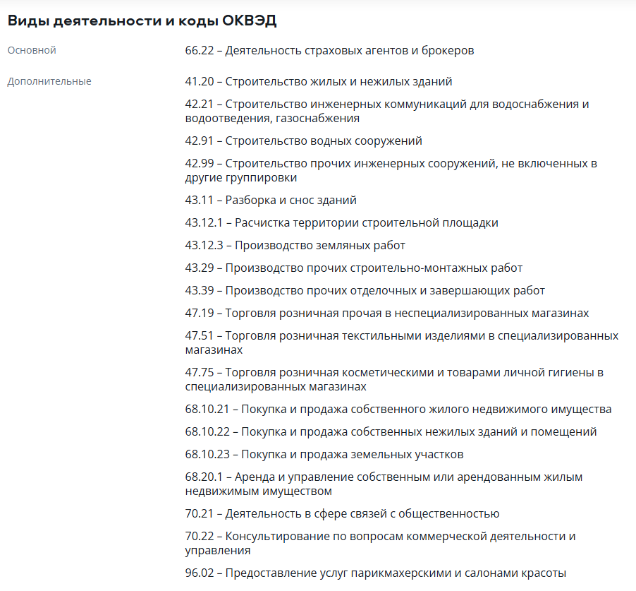 супрун ирина андреевна отзывы телеграмм супрун ирина андреевна отзывы телеграмм