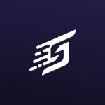 Swift Algo