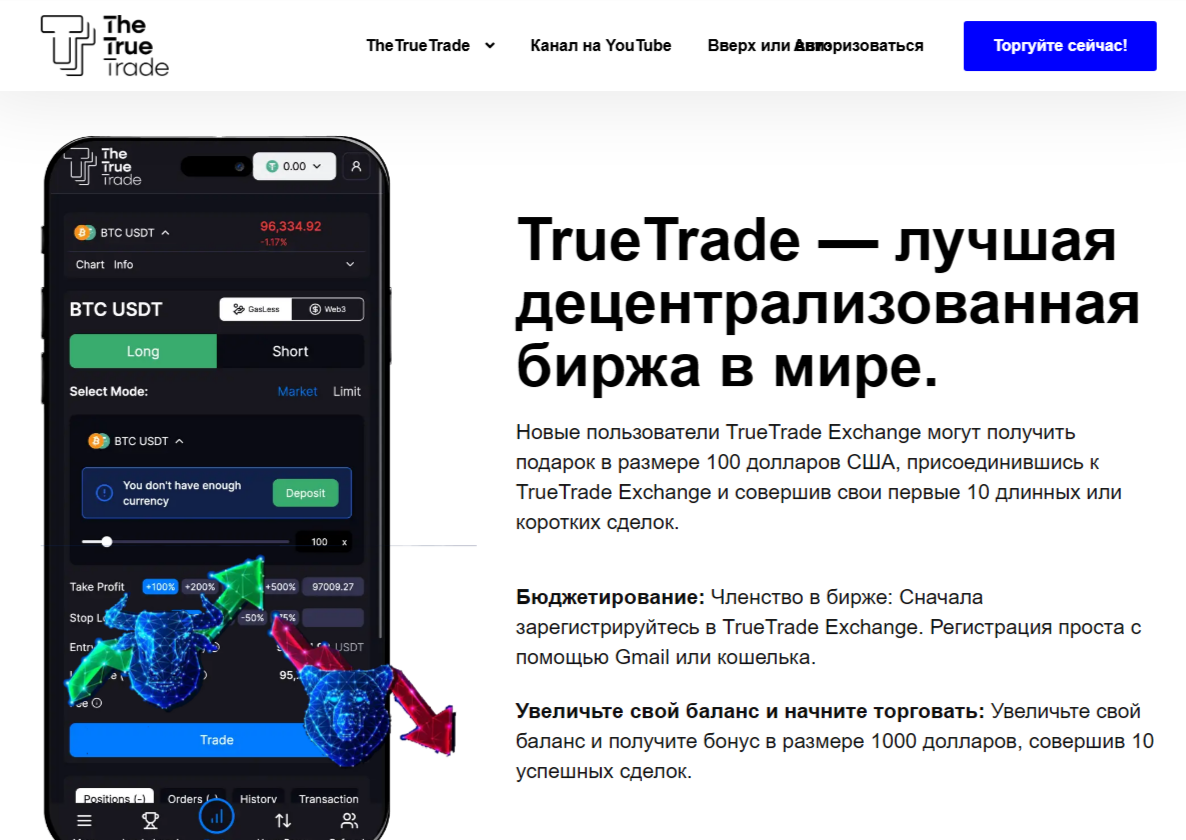 the true trade отзывы the true trade отзывы