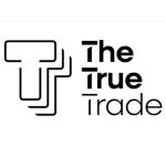 Thetruetrade