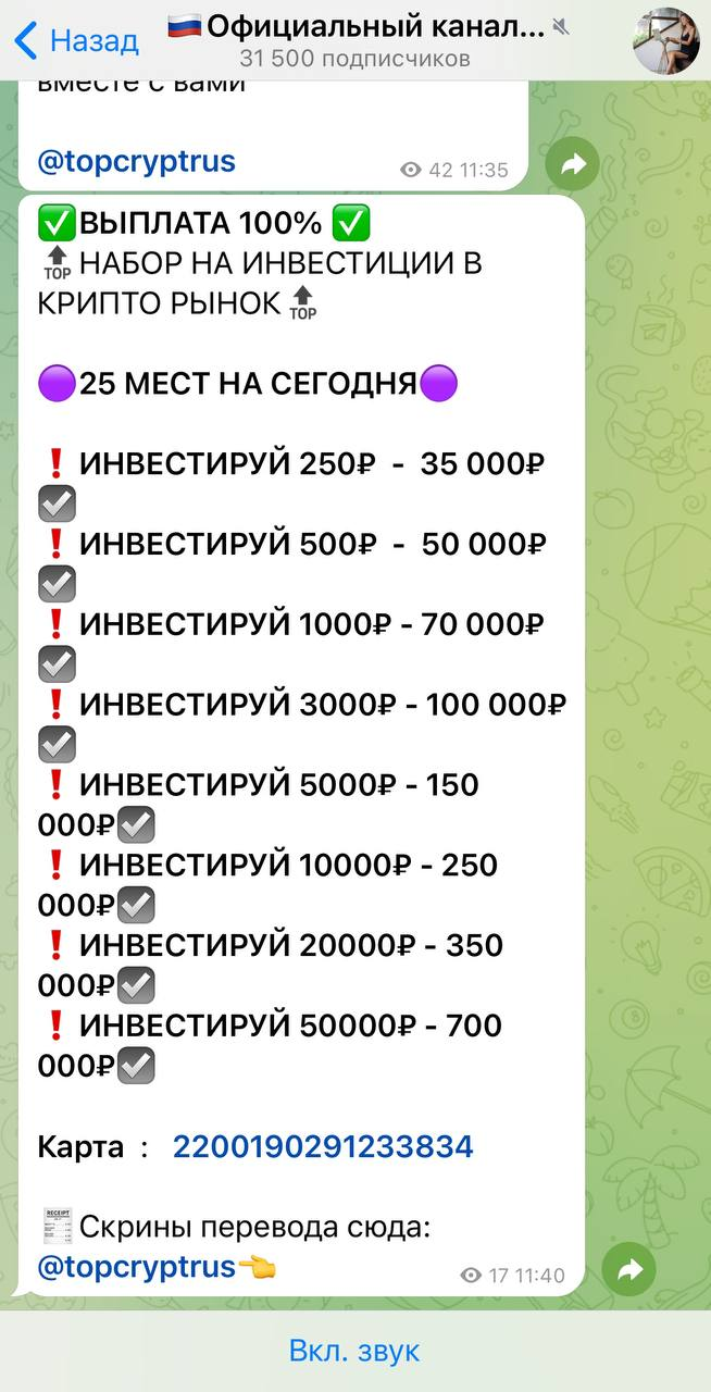 topcryptrus отзывы topcryptrus отзывы