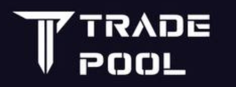 trade pool trade pool