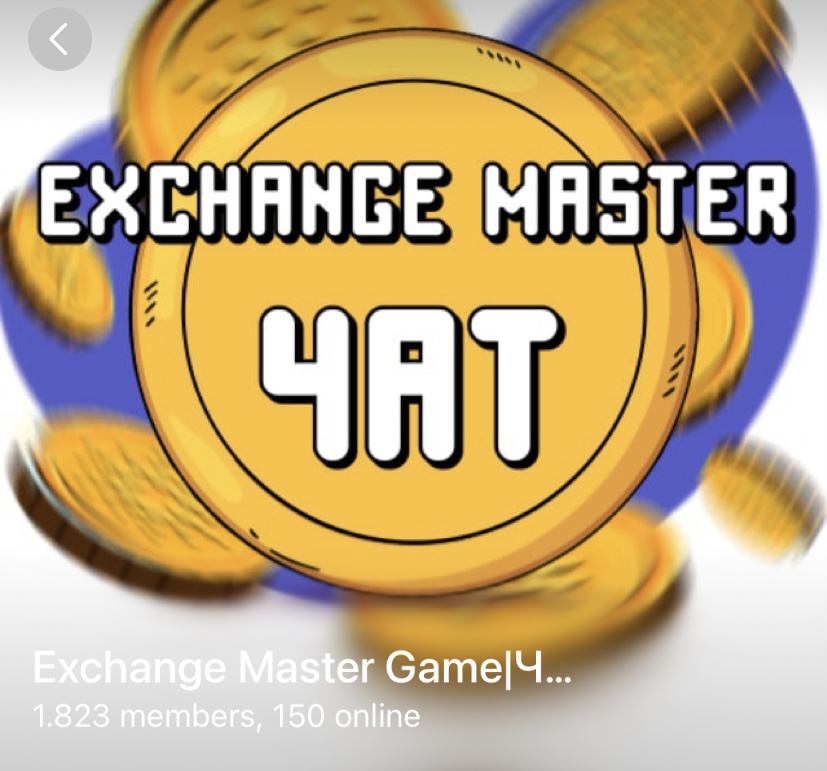 trade pool com trade pool com