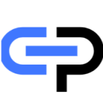 Trade Pool Com