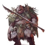 Tradeogre