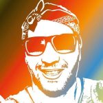 Трейдер Алексей Богатов