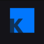 Трейдер Никита Конев