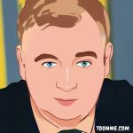 Трейдер Сергей Спирин