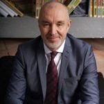 Трейдер Владимир Савенок