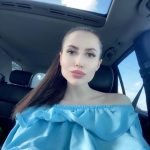 Трейдинг С Ксенией