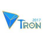Трон 2017