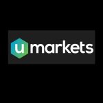Umarkets